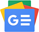 Google News