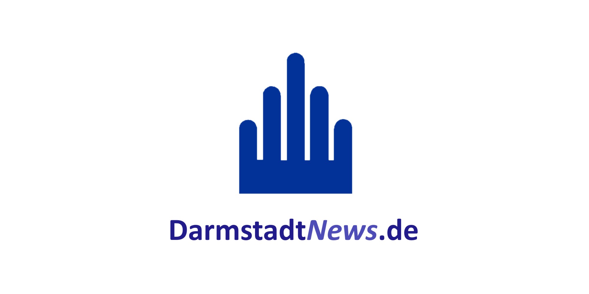 danews_fbook_logo_2014.jpg