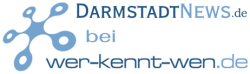 DarmstadtNews.de bei wer-kennt-wen.de