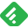 Feedly