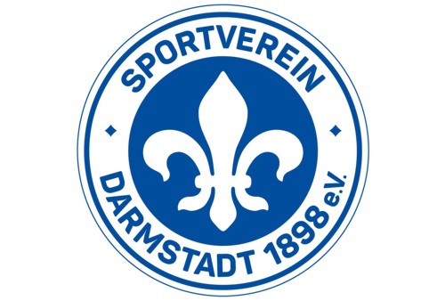 SV Darmstadt 98