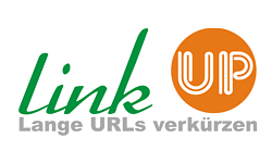 Lange URLs verkürzen