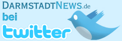 DarmstadtNews.de bei twitter
