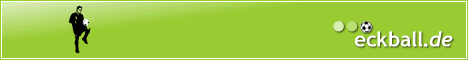 Eckball.de - Sportshop