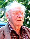 Robert Stromberger 2006