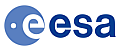 esa Logo