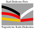 Karl-Dedecius-Preis