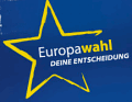 Europawahl