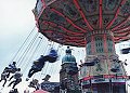 Heinerfest Darmstadt