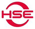 HSE Logo