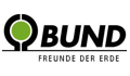 BUND - Freunde der Erde