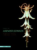 Katalog Titel Glüber