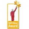 NATURpur-Award