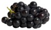 Weintrauben