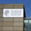 TU Darmstadt
