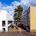Kunststoff Institut Darmstadt
