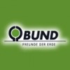 BUND - Freunde der Erde