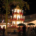 Weihnachtsmarkt