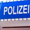 Polizei