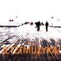 JETZTMUZYKA!