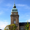 Hessisches Landesmuseum Darmstadt