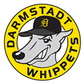 Darmstadt Whippets