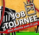 Jobtournee