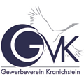 Gewerbeverein Kranichstein e.V.