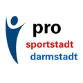 pro sport darmstadt
