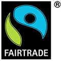 Fairtrade