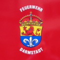 Feuerwehr