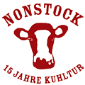 Nonstock-Festival