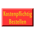 Kostenpflichtig Bestellen