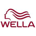 Wella