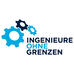 Ingenieure ohne Grenzen