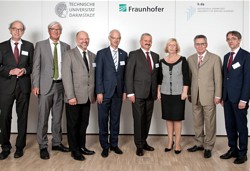 Bild: Fraunhofer SIT