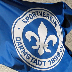 SV Darmstadt 98