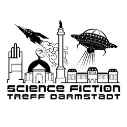 Science Fiction Treff Darmstadt