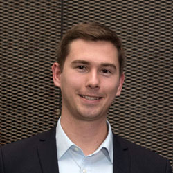 Christian Hemming / Bild: VDMA/Christian Hass