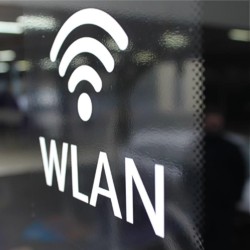 WLAN / HEAG mobilo GmbH