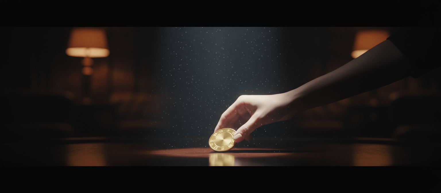 Zahlungsmethoden Online Casino